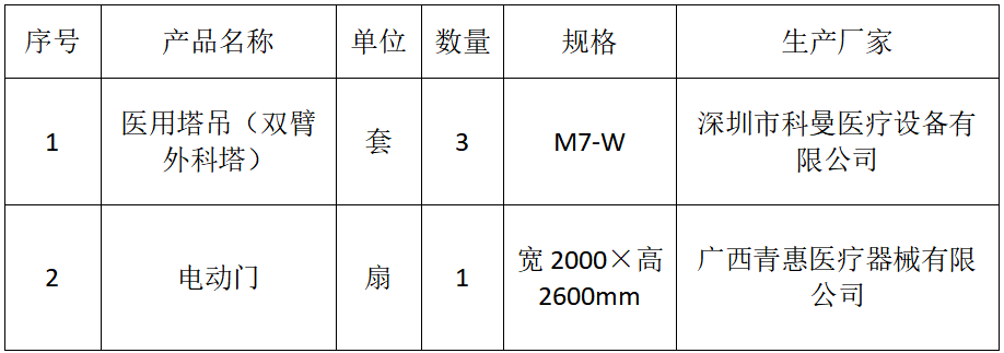 38a4e12ab6914bdeac74e8bcc7e44248.png