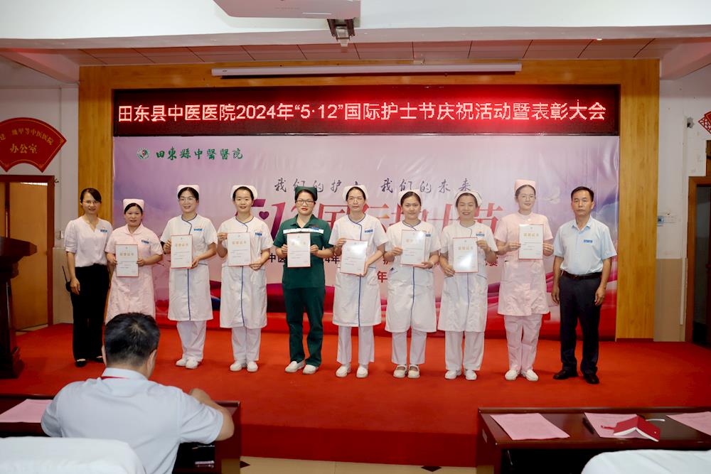 13061b99efd34c07bbe034ecdc48fe27.JPG