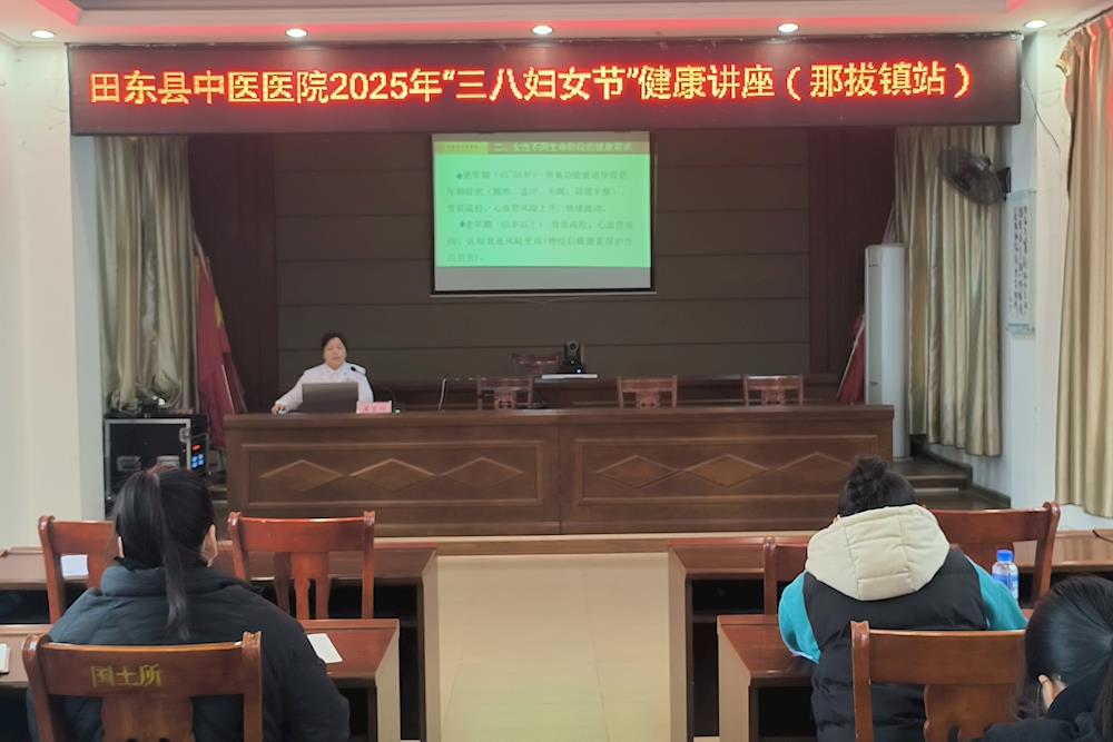 ea86ad92ddfc45d1a5d5365831a50bbf.jpg
