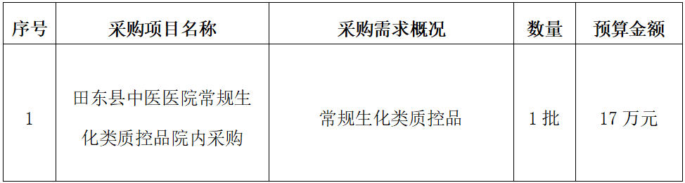bbf97e9fa21f4b89a3485882cdfcbfdf.png