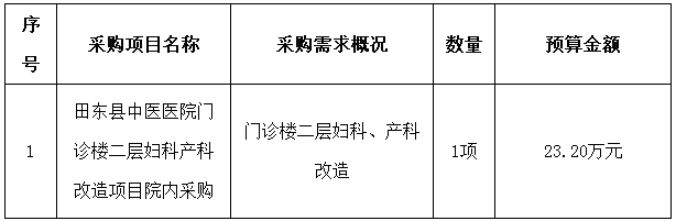 8b041114de2244618341f35607234385.png