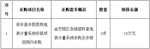 ee864123426a42f888858e0a6e2f05c4.png