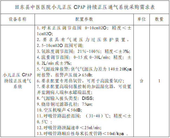 cf4137c1db8e43079912083c08492131.png