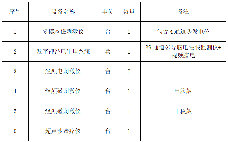 b4b73da290aa4d51b4aa5821b1c5a50a.png
