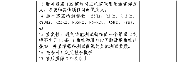 32a935f9e3db44948ccff337e040b4ae.png