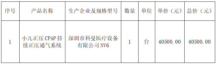 2c462e6cff6f498699b8bde40d41a04f.png