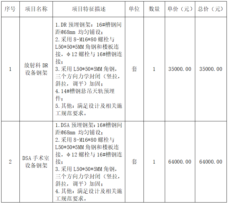 b220662765ce4944a3e1f1589d59e4ac.png