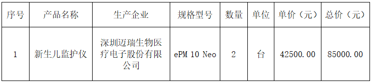 11784fd7e4984e22a9dc6f8aa8ee3c8e.png