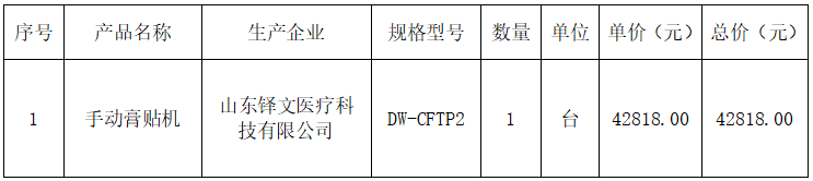 81fd84e6048348d9bf0f4c3f5a56c348.png