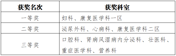 e63cca41bdfa4776b4929c512cbeb94f.png