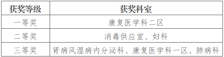 9a59b5f999e04b478dafe4f3fcdc19ce.png