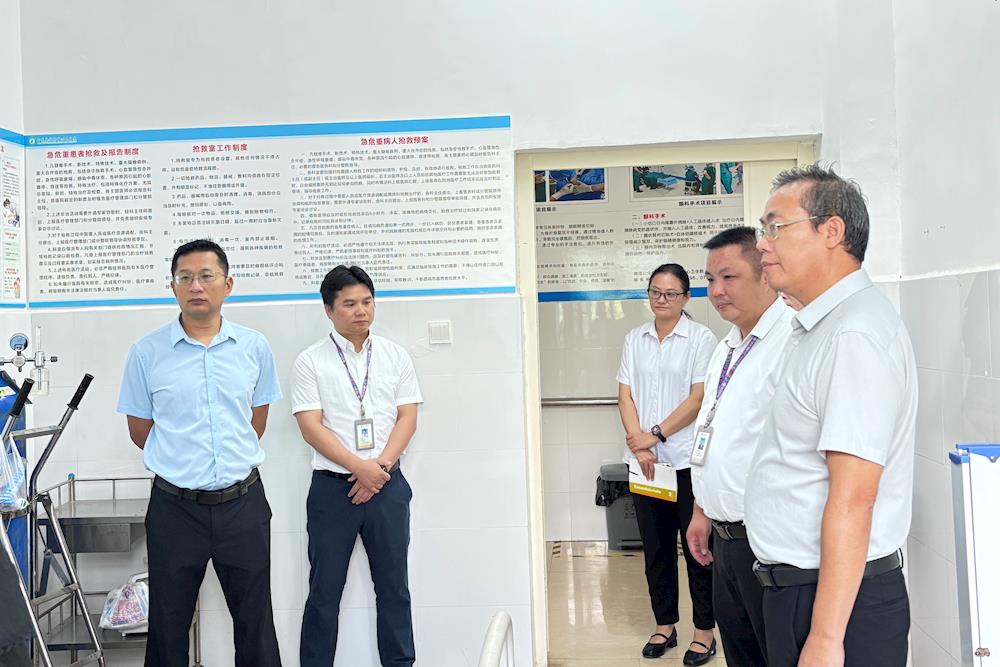 aeed09ef5d8045b09cd90bab1fcf1f00.jpg