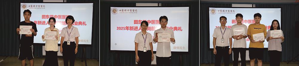 13514e081c2f4a21bc4dbfbdf4db07c6.jpg