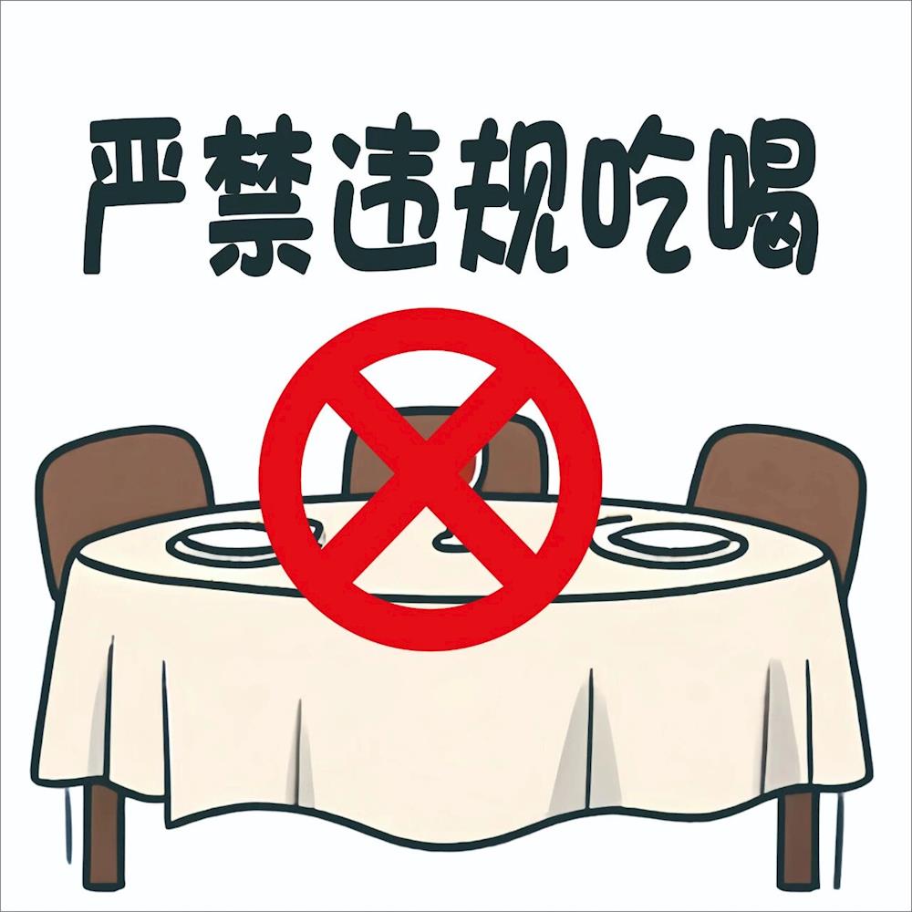 136acd87d1224a6b8b74049c0cf158b9.jpg
