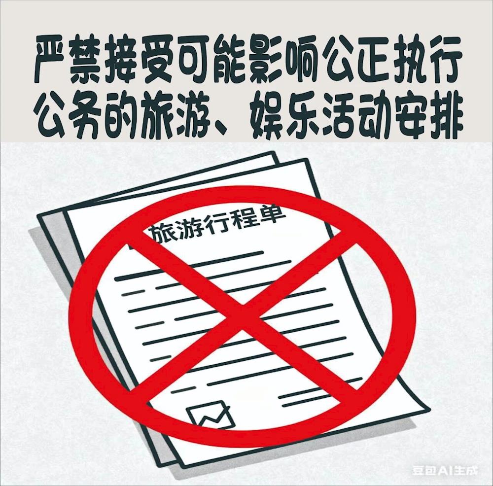 44c5b7dbb0dc423da99e4551340bd26a.jpg