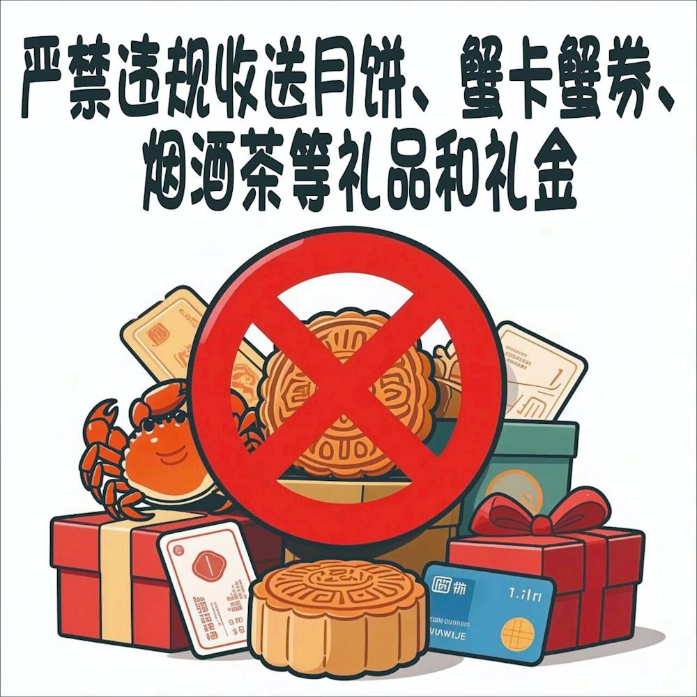 ab3c83f7cc214fd78a6db49c825dad87.jpg