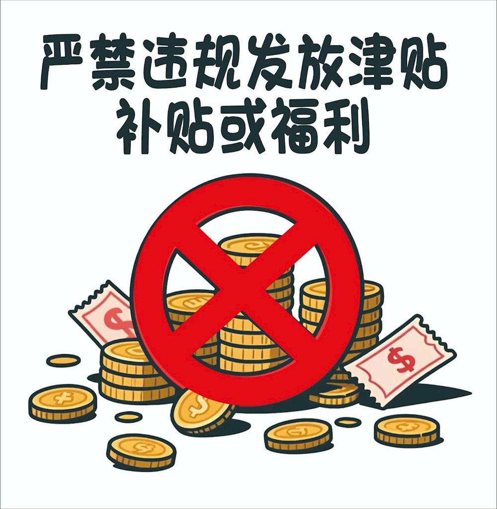 dd775e59cd07409691648bb39335a5c3.jpg
