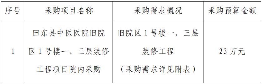 b82972bb3c774b0aa584f2ae6ae2f767.png