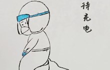 【致敬“抗疫”天使】护士节系列征文（十一）——为了春天如约而至