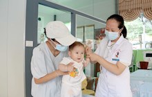【中国医师节】系列专访（一）——儿科专家刘小乐：博学而后成医，厚德而后为医