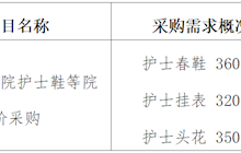 田东县中医医院2024年4月采购意向