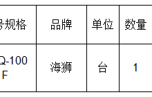 田东县中医医院洗衣房全自动洗涤脱水机采购成交结果公告