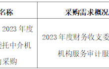 田东县中医医院2024年11月采购意向