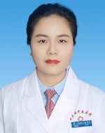 覃妙新