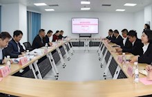 田东县中医医院接受2025年自治区中医类别助理全科医生规范化培训基地评估